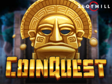 Casino gonzo's quest. Flint casino online.87